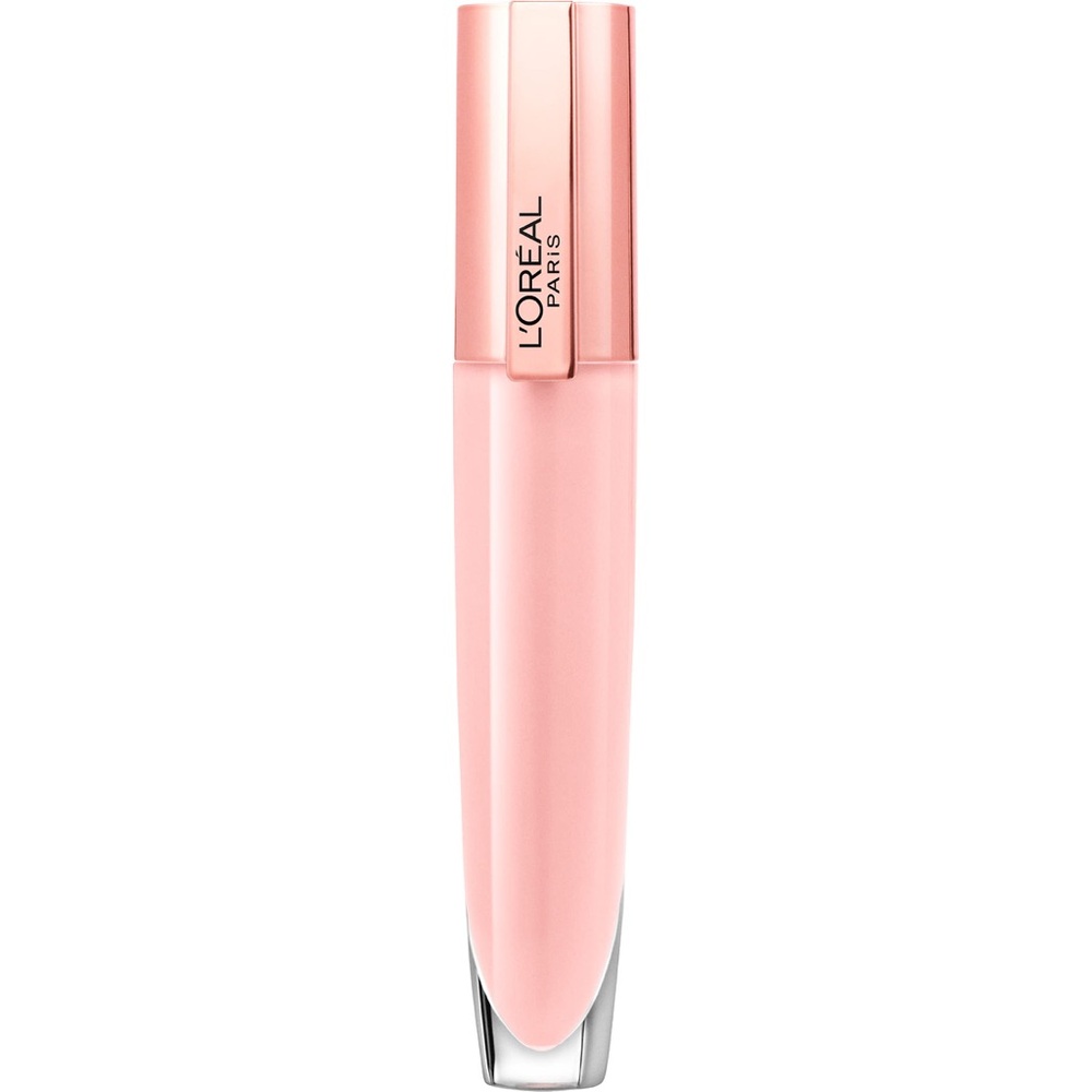 L'Oreal Paris Glow Paris Balm in Gloss - Celestial Blossom